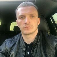 Отзыв от Егор - Виза Destination Thailand