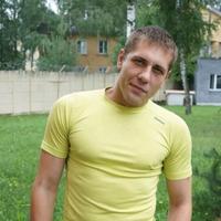 Отзыв от Эрик - Visa DTV